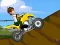 Ben 10 Holiday Trip — 無料オンラインゲーム