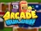 Arcade Builder — 無料オンラインゲーム