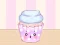 Which CupCake? — 無料オンラインゲーム