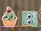 Cake Connect — 無料オンラインゲーム