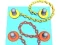 Go Knots 3D — 無料オンラインゲーム