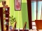 Cutaway House Escape — 無料オンラインゲーム