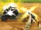Warzone Getaway 2020 — 無料オンラインゲーム