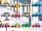 Work Day Drive Match 3 — 無料オンラインゲーム