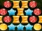 Bubble Shooter Candy Popper — 無料オンラインゲーム