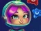 Aliens in Chains — 無料オンラインゲーム