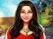 The Queens Diamonds — 無料オンラインゲーム