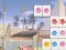 Desert Kingdom — 無料オンラインゲーム