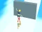 ゲームTower Runオンライン