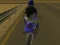 Stunt Bike Racer — 無料オンラインゲーム