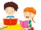 School Kids Differences — 無料オンラインゲーム