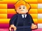 Brick Building — 無料オンラインゲーム