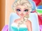 Princess Nail Salon Makeover — 無料オンラインゲーム