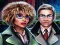 The Unusual Case — 無料オンラインゲーム