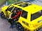 Offroad Hummer Uphill Jeep Driver — 無料オンラインゲーム