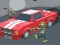 Zombie Drift Arena — 無料オンラインゲーム