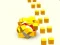 Rolly Hill — 無料オンラインゲーム