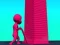 Stack Colors! — 無料オンラインゲーム