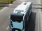 City Bus & Off Road Bus — 無料オンラインゲーム