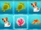 Sea Travel Match 3 — 無料オンラインゲーム
