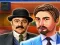 The Great Robbery — 無料オンラインゲーム