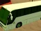 Beach Bus Driving — 無料オンラインゲーム
