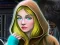 Stranger in Ghostland — 無料オンラインゲーム
