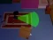 Smart Looter — 無料オンラインゲーム