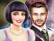 Special Prize — 無料オンラインゲーム