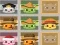 Look Look — 無料オンラインゲーム