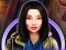 The Secret Language — 無料オンラインゲーム