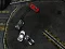 Street Drifting — 無料オンラインゲーム