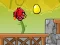Angry Rocket Bird — 無料オンラインゲーム