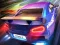 Drag Racing Rivals — 無料オンラインゲーム