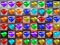 ゲームJewel Cityオンライン