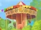 Circus Hidden Numbers — 無料オンラインゲーム