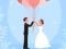 ゲームMy Dream Weddingオンライン
