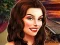 Romance of the Past — 無料オンラインゲーム