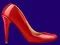 My Favorite Shoes — 無料オンラインゲーム