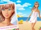 Seaside Beauty — 無料オンラインゲーム