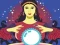Fortune Teller — 無料オンラインゲーム