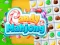 Candy Mahjong — 無料オンラインゲーム