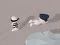 Heist Run — 無料オンラインゲーム