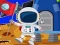 Space 5 Diffs — 無料オンラインゲーム
