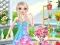 Princess Happy Tea Party Cooking — 無料オンラインゲーム
