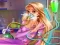 Goldie Accident ER — 無料オンラインゲーム