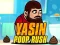 Yasin Poop Rush — 無料オンラインゲーム