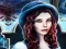 Family Values — 無料オンラインゲーム