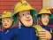 Fireman Sam Puzzle Slider — 無料オンラインゲーム