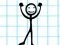 Hangman Challenge — 無料オンラインゲーム